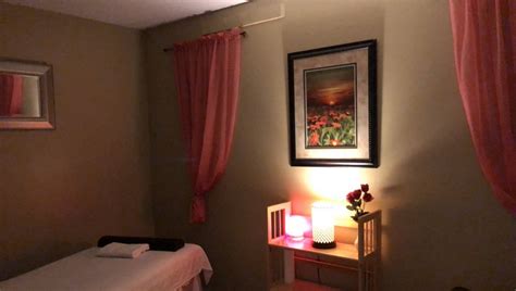 King And Queen Massage And Spa Parlour Location And Reviews Zarimassage