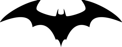 Batman Symbol Drawing Free Download On Clipartmag