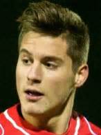 There are no head to head stats available for this match. Liverpool career stats for Sergi Canos - LFChistory ...