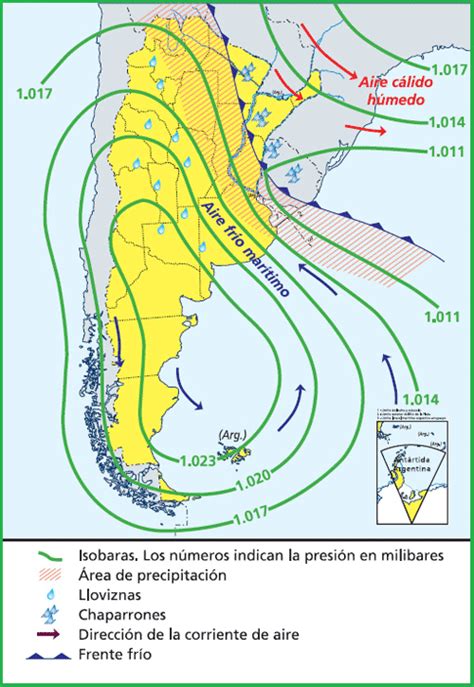 El viento que en cuyo se conoce como zonda, se origina en el océano pacífico sur, y al atravesar la cordillera, pierde su humedad en los faldeos cordilleranos de chile. Población y Ambiente de Ayrton Evrard: noviembre 2014
