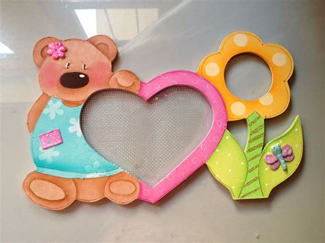 Cartón, goma eva, fieltro, papel, madera. Porta aretes | Manualidades de buhos, Manualidades ...