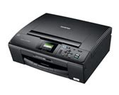 Full driver & software package. Brother DCP-J315W Driver | Free Downloads