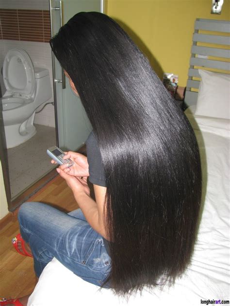 long black beautiful hair 15 naturals who killed it this carnival season black batalhagu7z