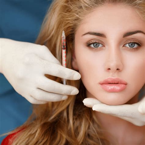 Botox Myths Common Misconceptions Debunked Dr Steve Clinic