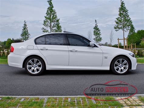 Witam odnosnie x1 w salonie smorawinski bmw poznan 134 tys zl rok 2011 54 tys km gwarancja serwisowa kupiony w salonie wyposazenie skura sportowe fotele bmw professional navigacja skrzynia automat 8 biegowa silnik 20 177km dach panorama felgi alu 17 225/45/17 nowy kosztuje ponad 200 tys wiec za uzywke z serwisu w takim wyposazeniu chce dac. SILNIK BMW E90 320D OPINIE - Wroc?awski Informator Internetowy - Wroc?aw, Wroclaw, hotele Wroc ...