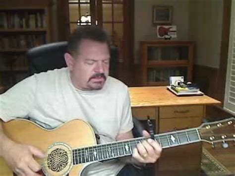 Check spelling or type a new query. "Cats in the Cradle" cover Harry Chapin (Cat Stevens ...