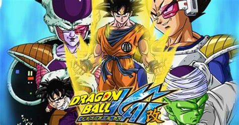 Dragon Ball Z Kai Episodes Hindiurdu Fan Dubbed 720p Hd Toonworld4all