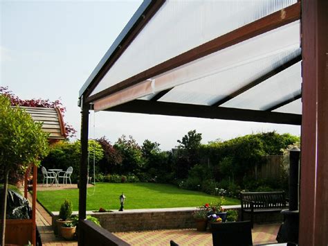 Discount pricing on umbrellas, replacement canopies (gazebo pergola swing) furniture. Patio Canopies | Canopy Gallery| The Canopy Shop