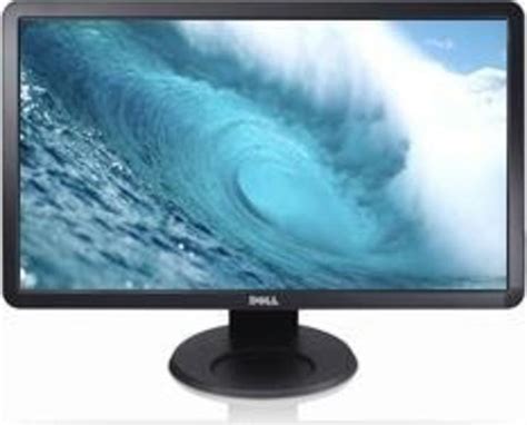 Dell S2409w Full Specifications And Reviews