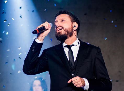 Juegos mundo virtual online sin descargar / juegos. Leonardo Gonçalves lança 'Sentido', novo álbum musical ...