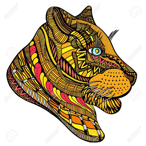 • if something doesn't seem right. Coloring Pages Already Colored | Free download on ClipArtMag