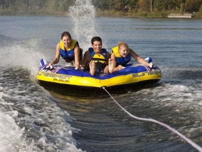 Find all cheap air chairs clearance at dealsplus. Big Bear Lake Boat Rental Company | Jet Ski and Boat Tours