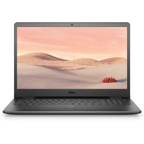 するため Dell Inspiron 15 3000 Business And Student Laptop 2021 Latest