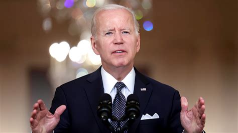 Ex Obama Official Tells Biden To Stay Hidden Since He Doesnt Inspire Confidence Fox News