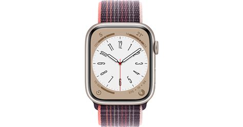 apple watch series 8 gps cellular 45mm graphite stainless steel case with silver milanese