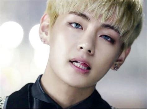 My blood, sweat and tears take away my last dance my blood, sweat and tears take away my cold breath my blood, sweat and tears even my blood bts originally recorded the korean version of this song for their second studio album, wings (2016). BTS images ♥ BTS - Blood Sweat and Tears MV ♥ wallpaper ...