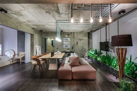 Studio Architects Interior Designio