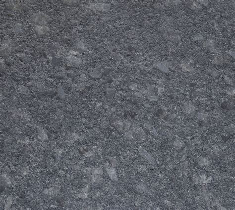 Steel Grey Leathered Level 3 Granite Artofit