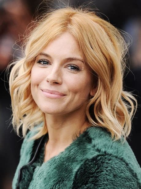 Maybe you would like to learn more about one of these? Frisuren feines haar langes gesicht