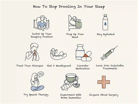 9 Breathing Exercises For Sleep Dreamcloud