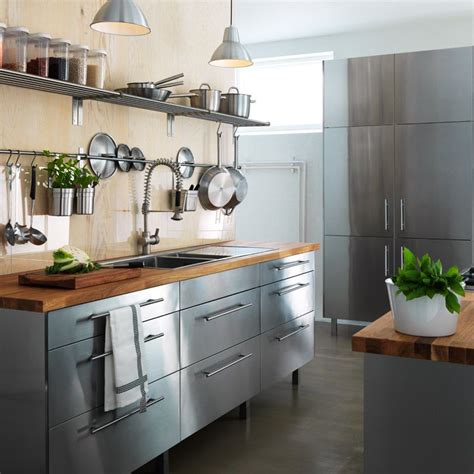 Kitchen cabinetry estimates by design. Buy Furniture Malaysia Online | Kitchen design, Steel ...