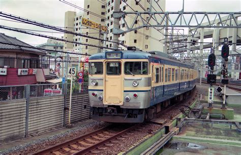 We collaborate on a technical manual for the pagoda sl group, the international club for mercedes benz 230 sl / 250 sl / 280 sl roadsters of the w113 series. JR東日本113系画像サムネイル21-40 AGUI NET