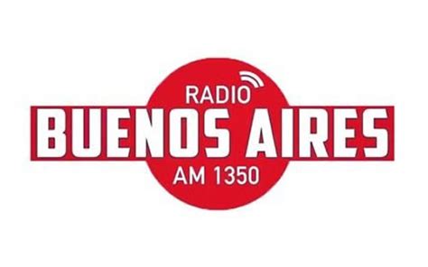 Radios De Argentina Online En Vivo Enlaradio
