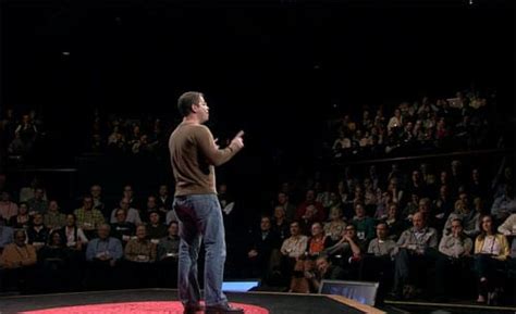 The official ted guide to public speaking. The 10 Best TED Talks Every Potential College Student ...