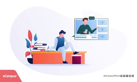 Sementara itu, machine learning berada pada daerah representasi data/ilmu/pengetahuan dalam bentuk matematis karena keilmuan machine learning di turunkan dari matematika dan statistika. Apa itu Metode Blended Learning? - eCampuz Blog