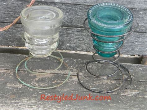 View Source Image Bed Spring Candle Holder Spring Candle Holders