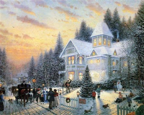 We did not find results for: Best 63+ Dickens Village Wallpaper on HipWallpaper ...