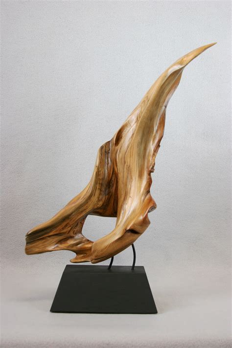 2011 Medium Sculptures Driftwood Art Sculpture Driftwood Art Driftwood Crafts