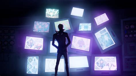 Скачать vplay для android tv 1.29 (2.45 mb). Download Game Rapelay For Android - Games Archives - Android Sage : New tips for play ...