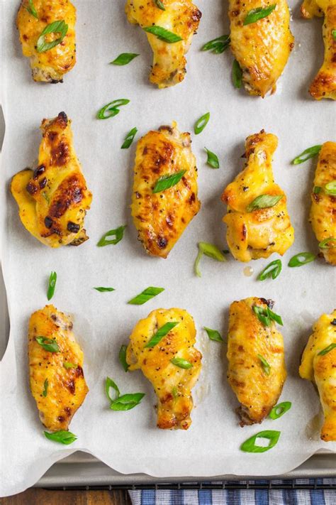 When the hot sauce is hot, swirl the butter into it, a little at a time, and stir constantly until it's melted before adding the next bit. Lemon Pepper Wings with the Best Easy Wing Sauce