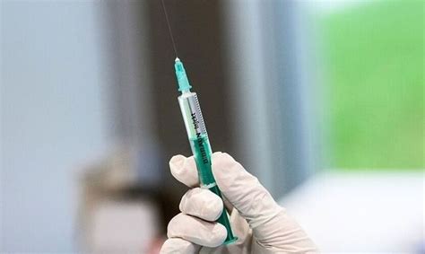 Η πλατφόρμα άνοιξε την παρασκευή και μέσα σε μόλις μια ημέρα προγραμματίστηκαν περισσότερα από εκατό χιλιάδες ραντεβού. Εμβολιο Ραντεβου : Οι δηλώσεις του εμα για το ενδεχόμενο ...