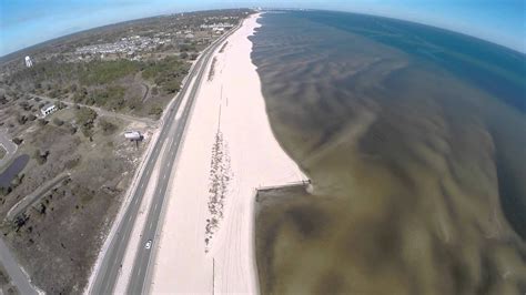 Maybe you would like to learn more about one of these? Long Beach, MS - YouTube