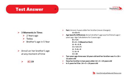 How To Pass An Indeed Employment Assessment Test Practice Assessment