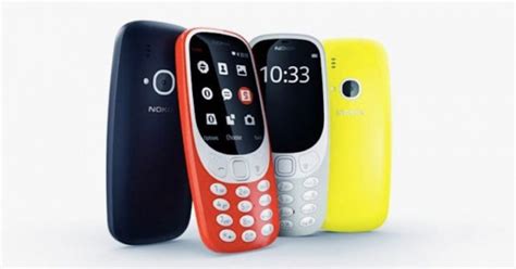 Nokia lumia 635 usado impec economico youtube juego no wsp. Como Descargar Juegos Lo Posible En Celular Nokia ...