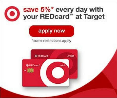 Target Redcard Application Status Nritxp