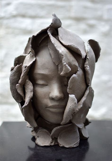 Most Up To Date Photographs Sculpture Clay Ideas Tips Ceramic Art