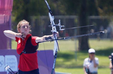 Adriana cerezo y david valero ya lucen sus medallas en madrid. Juegos Olimpicos De La Juventud 2018 Paises Participantes / Todo listo para el arranque de los ...