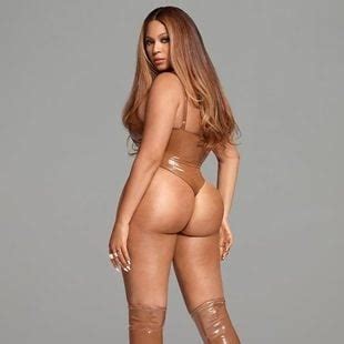 Beyonce Nude Leaks Sex Photos