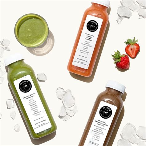 cold pressed juice and cleanse pressed juicery cold pressed juice pressed juice juice packaging