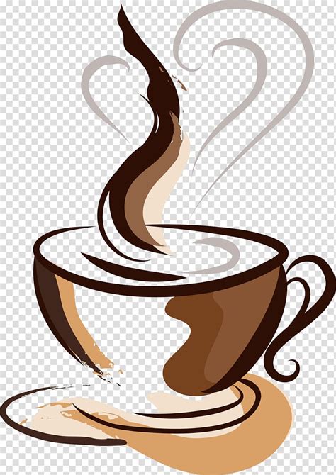 Coffee Mug Clipart Cafe Pictures On Cliparts Pub 2020 🔝