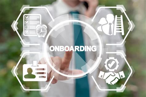 Product Onboarding Lays The Path For Customer Success