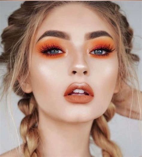 46 amazing party makeup looks to try this holiday season page 28 of 46 seshell blog