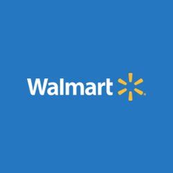 If you're going to maintain your garden or yard, you'll need the right tools. Walmart Garden Center - Nurseries & Gardening - 10240 ...