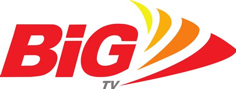 Rcti television logo streaming media, tv wall background, blue, text png. Interindo Multimedia