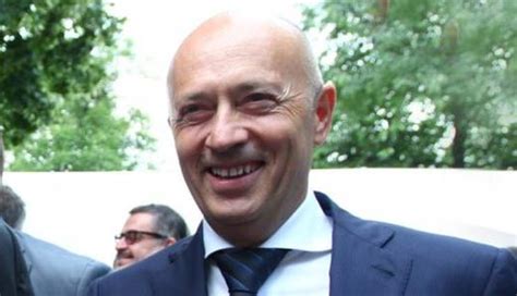 Miodrag kostić, predsednik mk group i aleksandar kostić, potpredsednik mk group, foto: Midorag Kostić: Članovi kluba "Privrednik" podržavaju nov ...