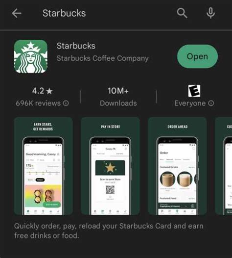How To Add Starbucks Gift Card To The App Updated 2024